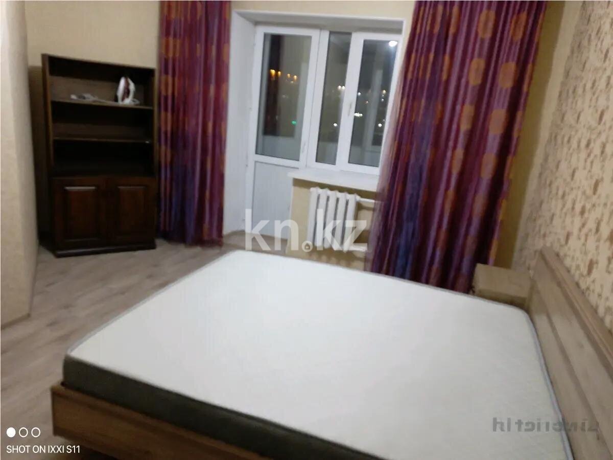 Продажа 2-комнатной квартиры, 66 м² в Астане - фото 2