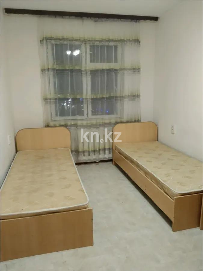 Продажа 2-комнатной квартиры, 45 м² в Алматы - фото 2