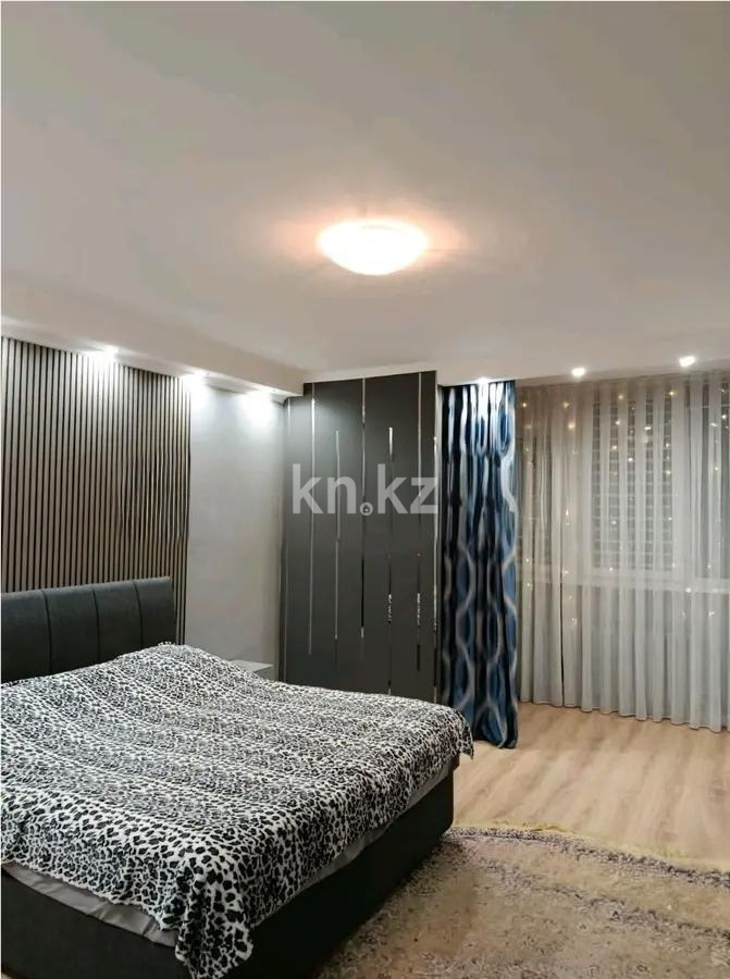 Продажа 2-комнатной квартиры, 88 м² в Алматы