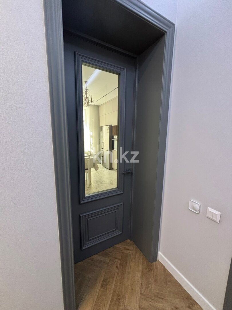 Продажа 3-комнатной квартиры, 92 м² в Астане - фото 2