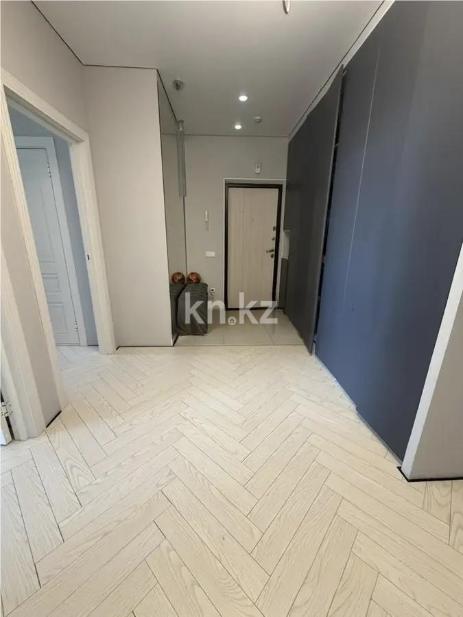 Продажа 3-комнатной квартиры, 65 м² в Астане - фото 7
