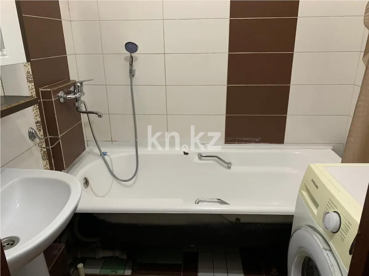 Продажа 3-комнатной квартиры, 65 м² в Алматы - фото 4