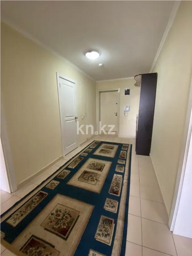 Продажа 2-комнатной квартиры, 67 м² в Алматы - фото 5