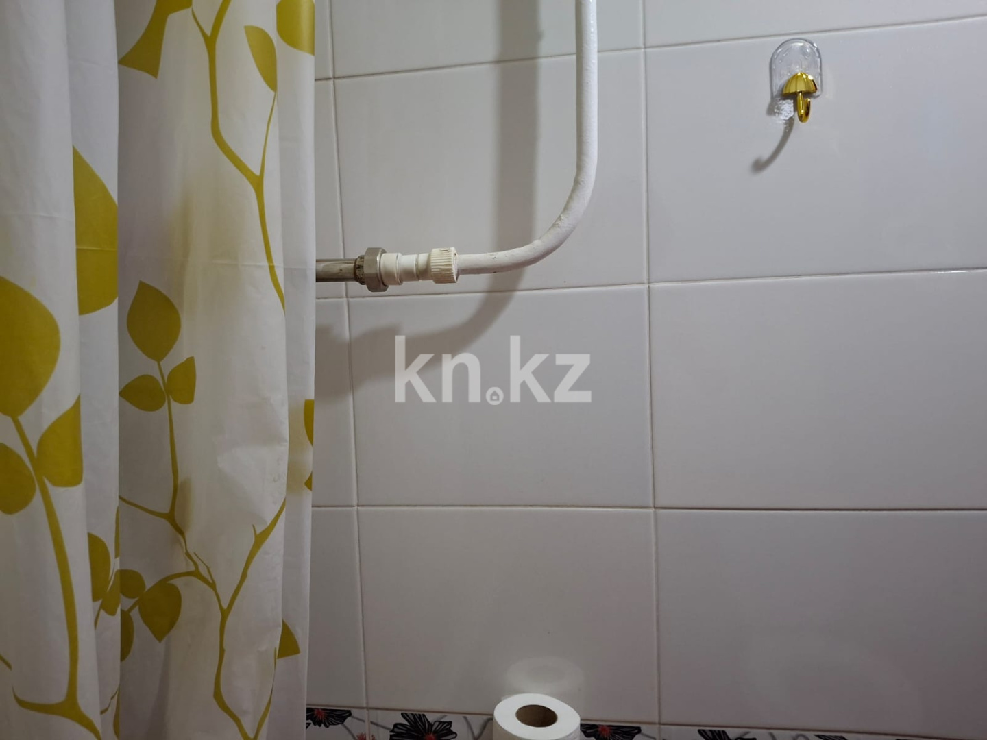 Продажа 2-комнатной квартиры, 45.4 м² в Усть-Каменогорске - фото 14