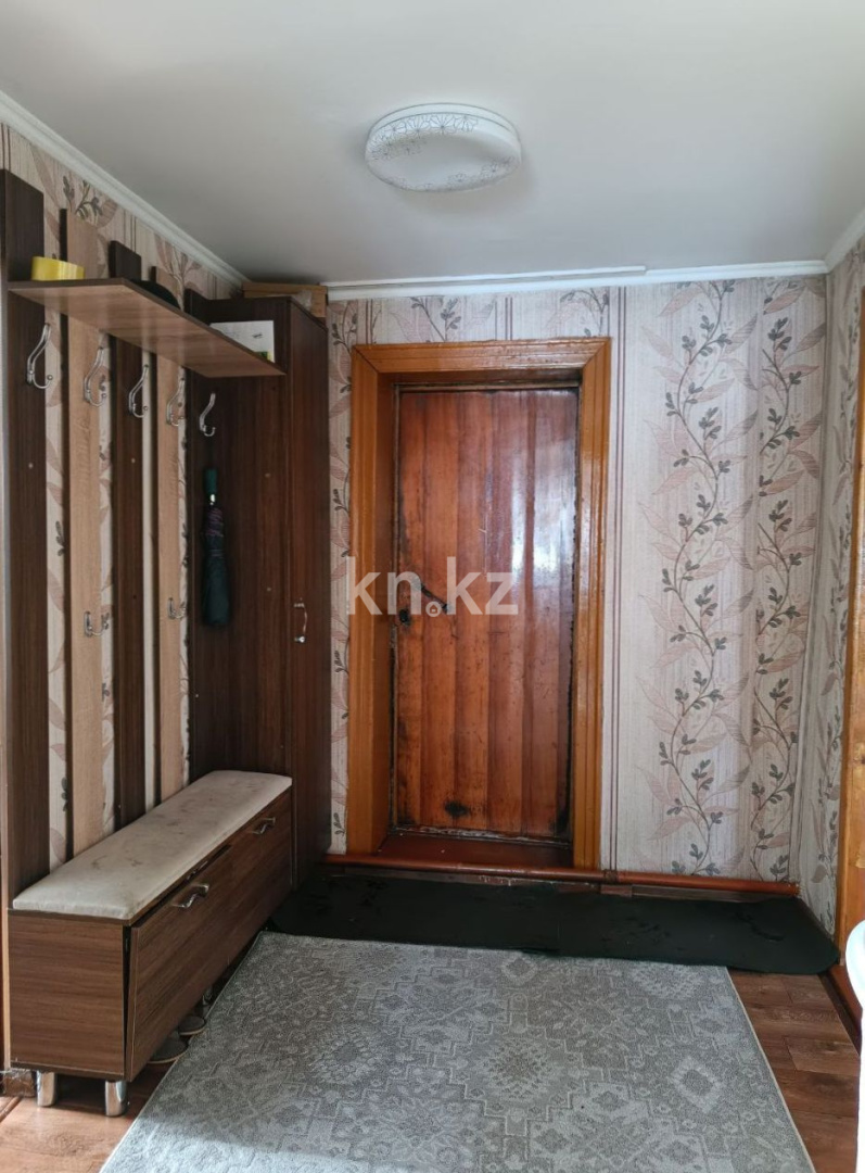 Продажа 3-комнатного дома, 65 м² в Усть-Каменогорске - фото 10