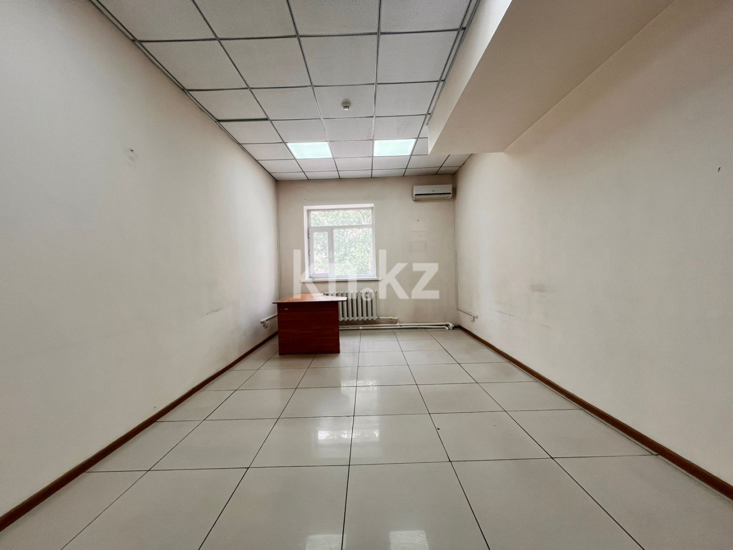 Продажа , 1479.7 м², ул. Таттимбета, дом  3/2 в Караганде - фото 9