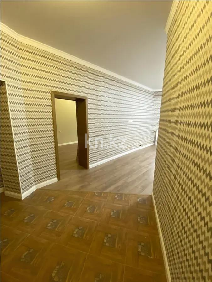 Продажа 2-комнатной квартиры, 60 м², ул. Нажимеденова, дом  10/4 в Астане - фото 4