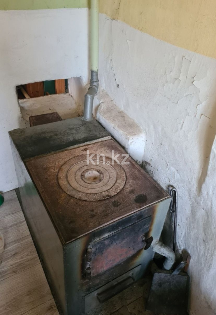 Продажа 3-комнатного дома, 59 м² в Усть-Каменогорске - фото 21