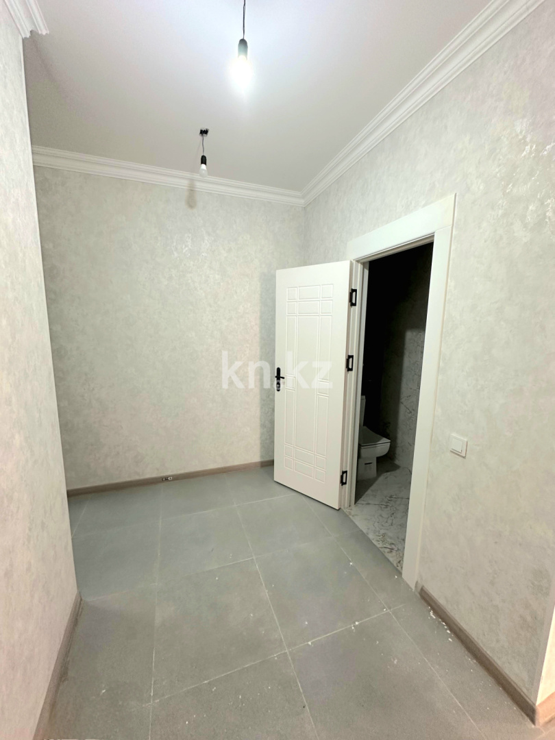 Продажа 2-комнатной квартиры, 66 м² в Шымкенте - фото 11