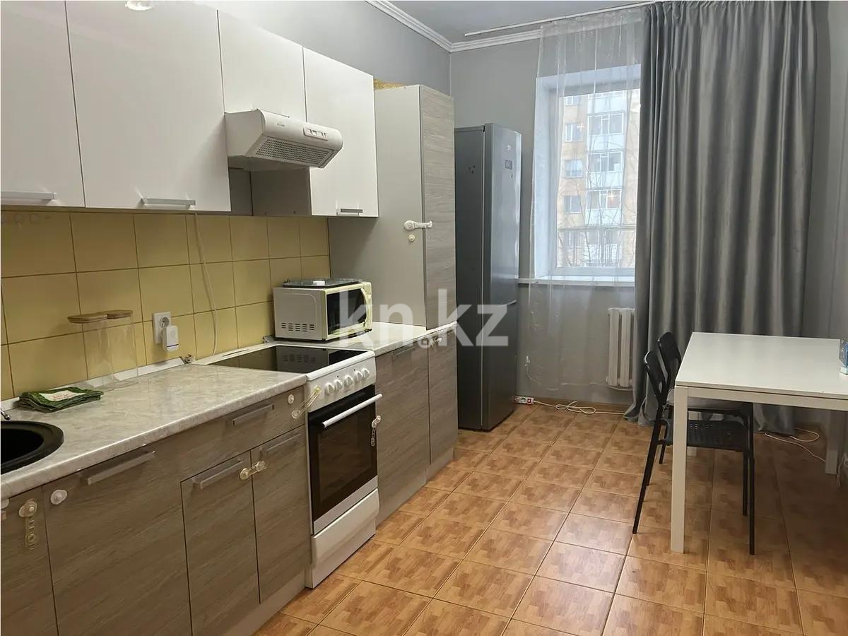 Продажа 2-комнатной квартиры, 72.2 м² в Астане - фото 3