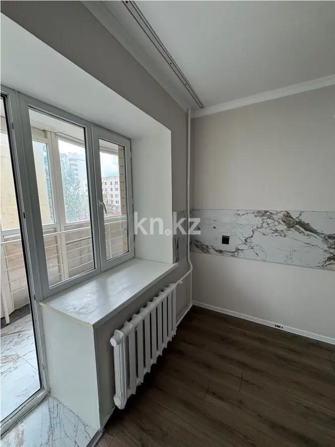 Продажа 3-комнатной квартиры, 88 м², ул. Майлина, дом  14 в Астане - фото 4