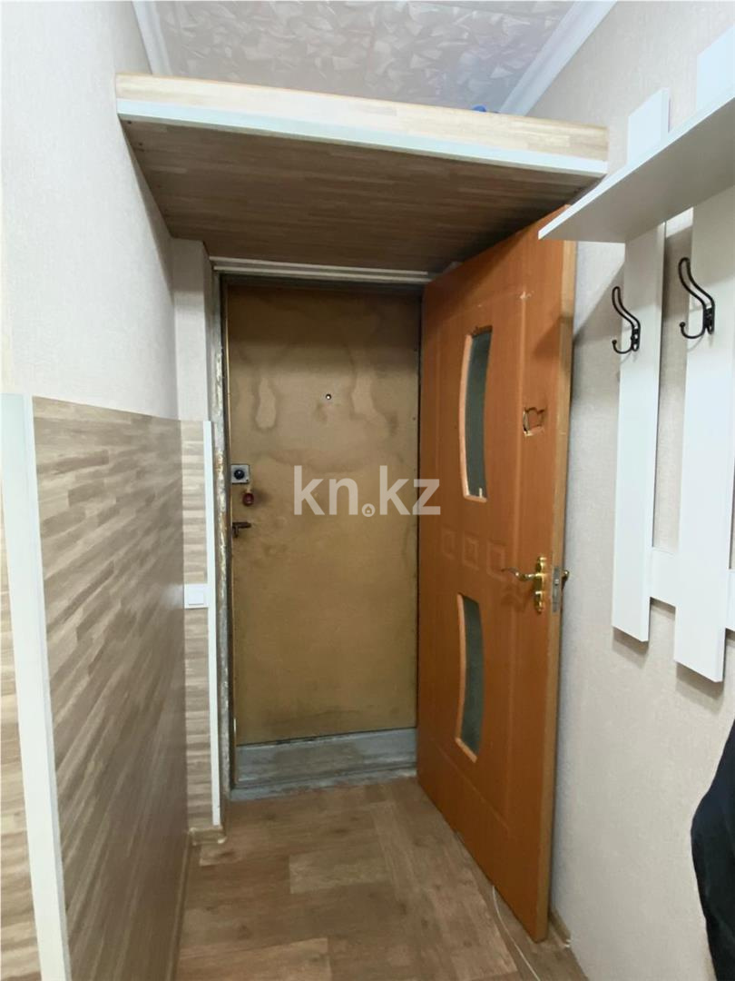 Продажа 2-комнатной квартиры, 46 м² в Караганде - фото 8