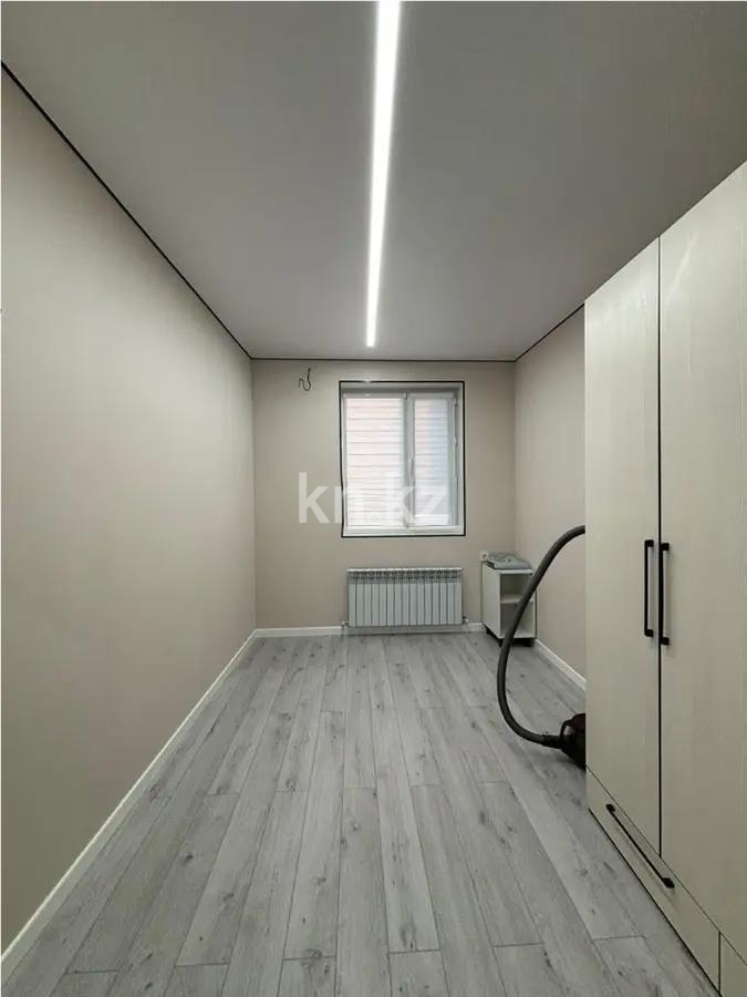 Продажа 3-комнатной квартиры, 76 м² в Астане - фото 3