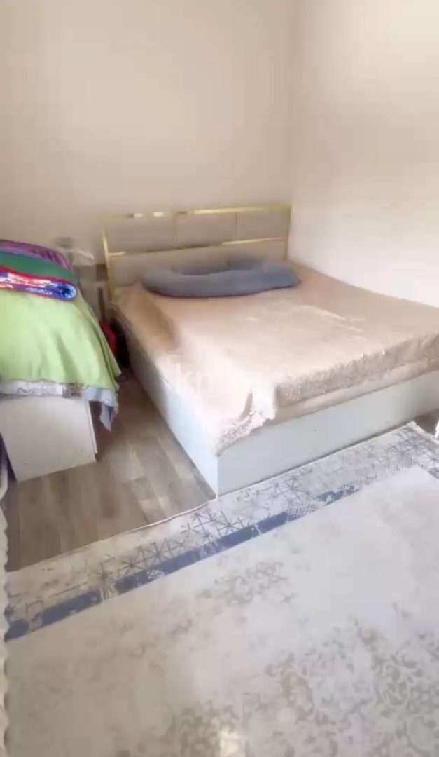 Аренда 3-комнатной квартиры, 63 м² в Астане - фото 2