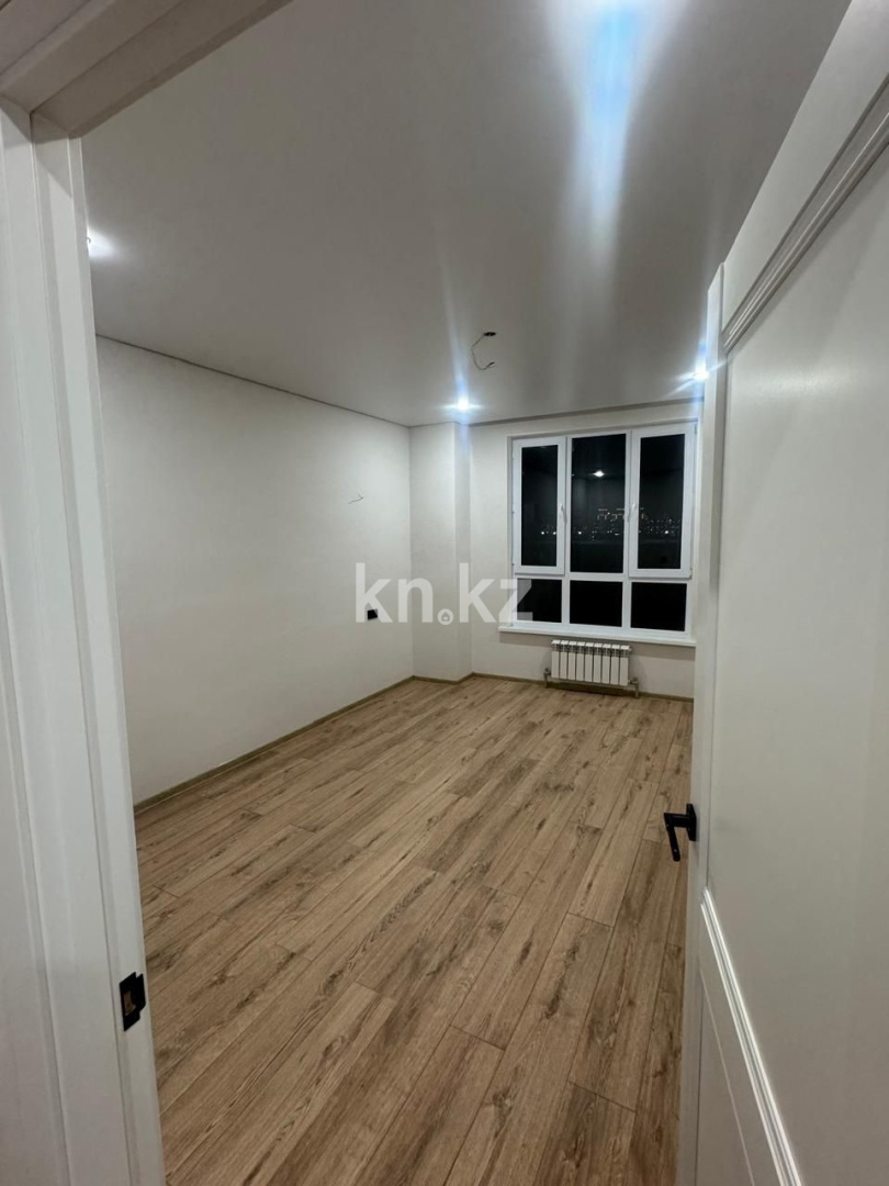 Продажа , 20 м², ул. Жургенова в Астане - фото 21