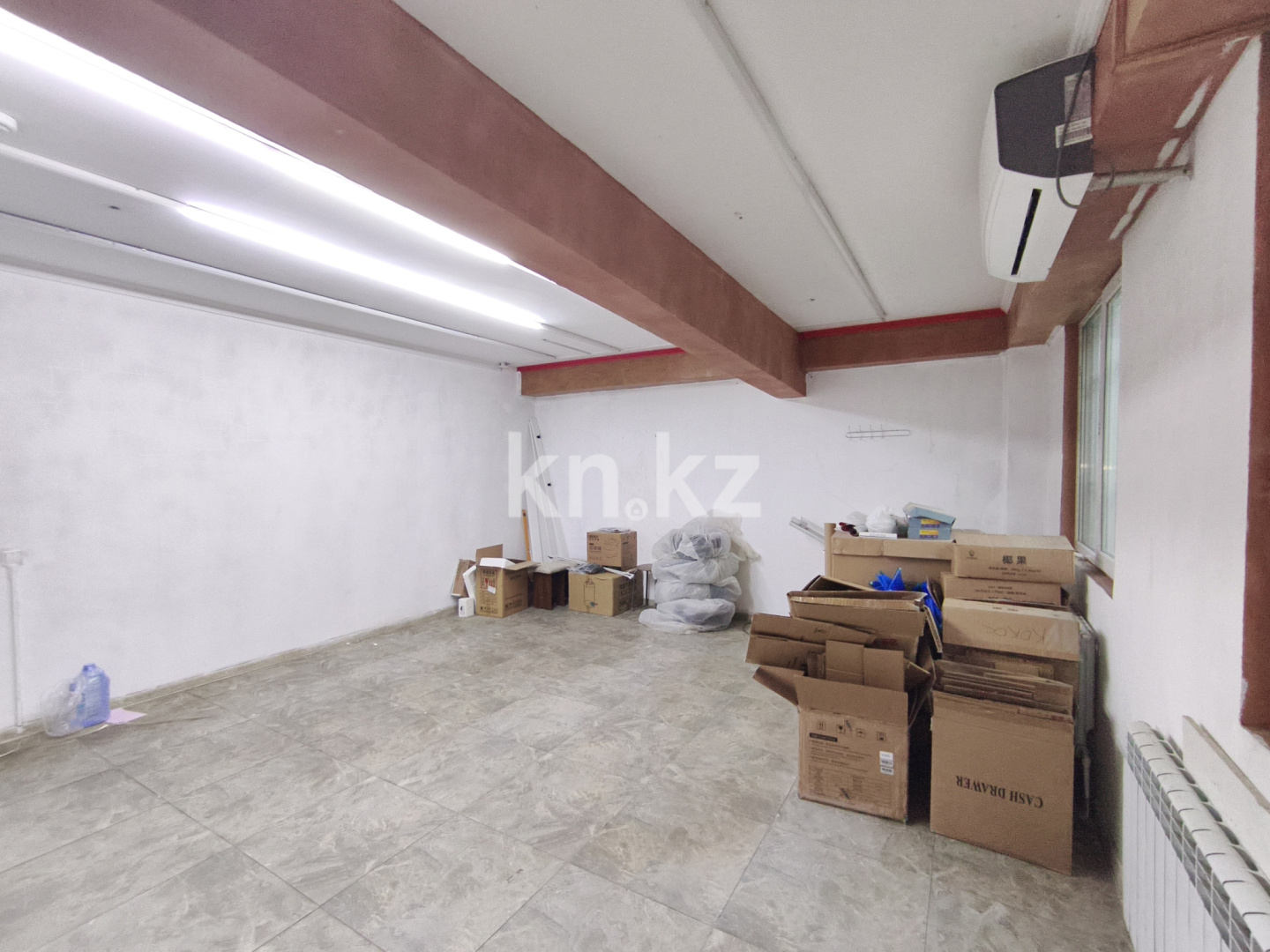 Аренда , ул. Асыл Арман, дом  12 в Алматы - фото 3