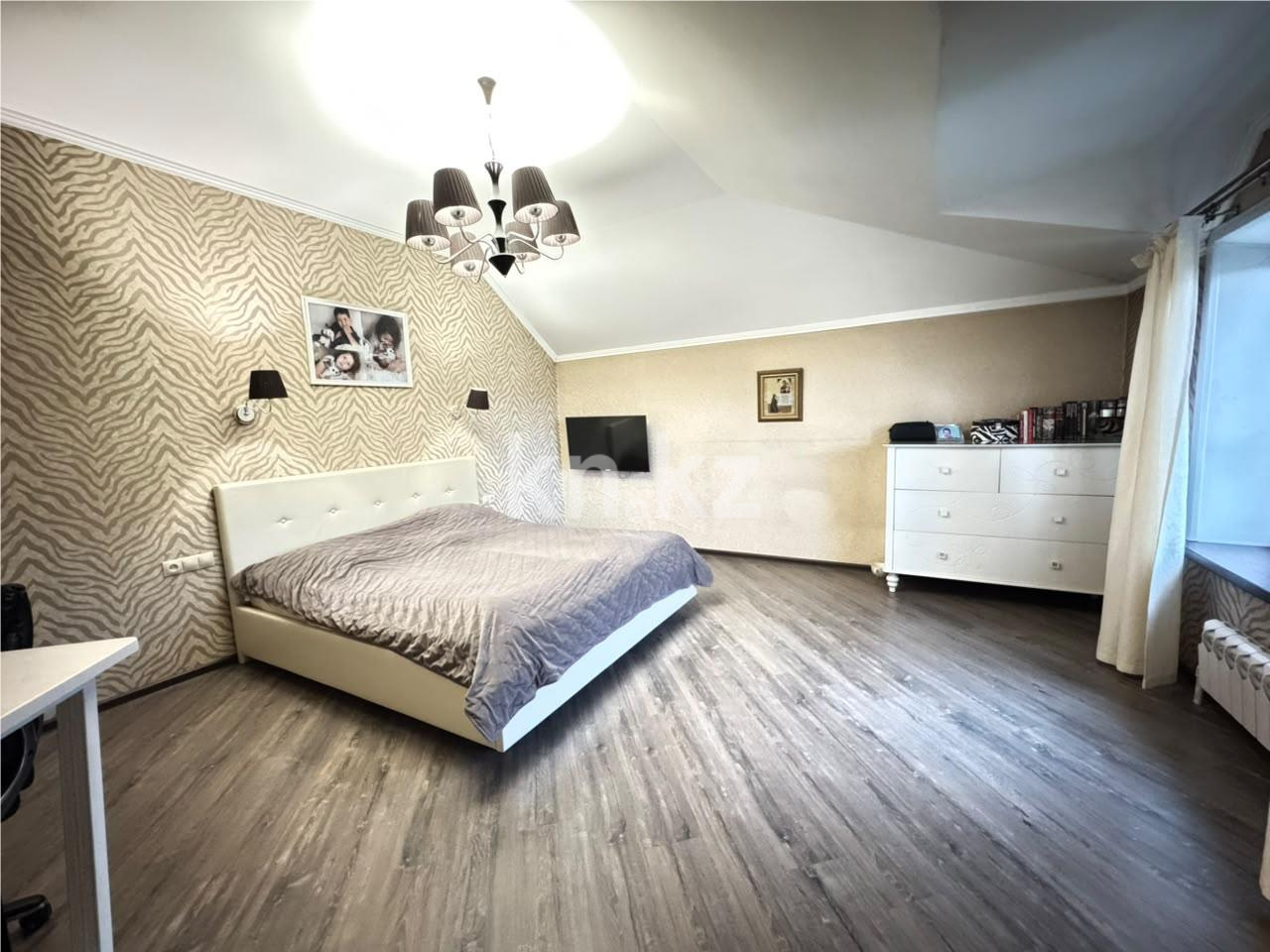 Продажа 4-комнатного дома, 367.4 м² в Караганде - фото 6