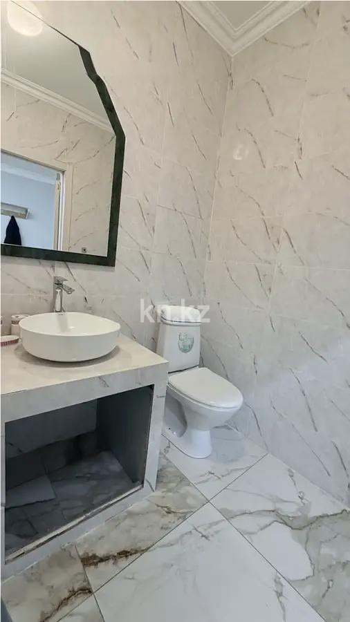 Продажа 1-комнатной квартиры, 55 м² в Астане - фото 4