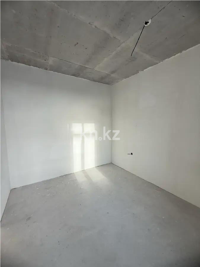 Продажа 3-комнатной квартиры, 73.39 м² в Астане - фото 2