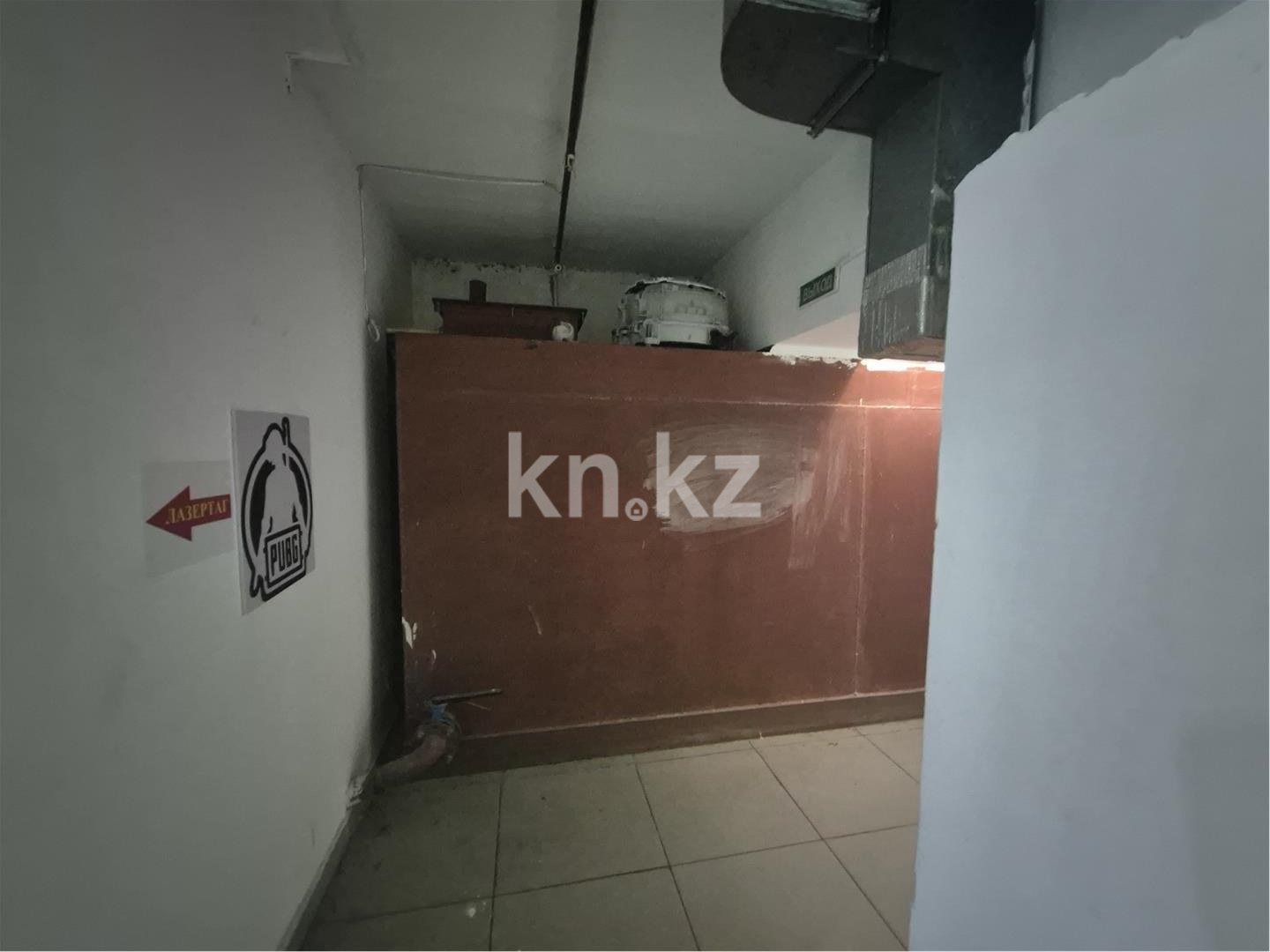 Продажа , 2200 м², пр. Момышулы в Темиртау - фото 13