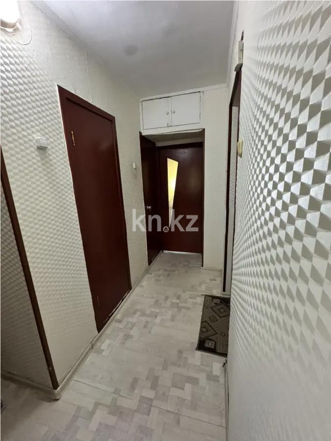 Продажа 4-комнатной квартиры, 77 м² в Караганде - фото 7
