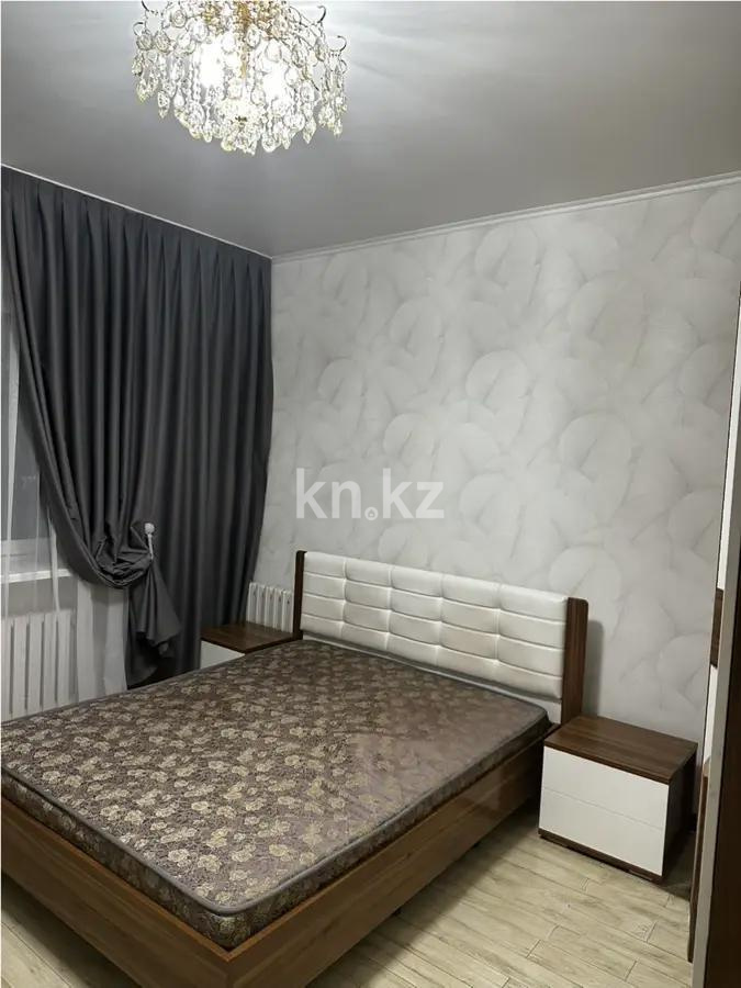 Продажа 2-комнатной квартиры, 77 м² в Алматы - фото 2