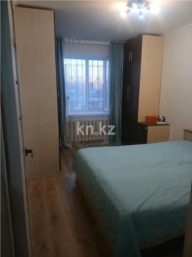 Продажа 3-комнатной квартиры, 60 м² в Астане - фото 2
