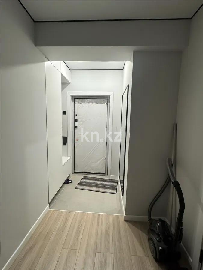 Продажа 2-комнатной квартиры, 47 м² в Алматы - фото 5