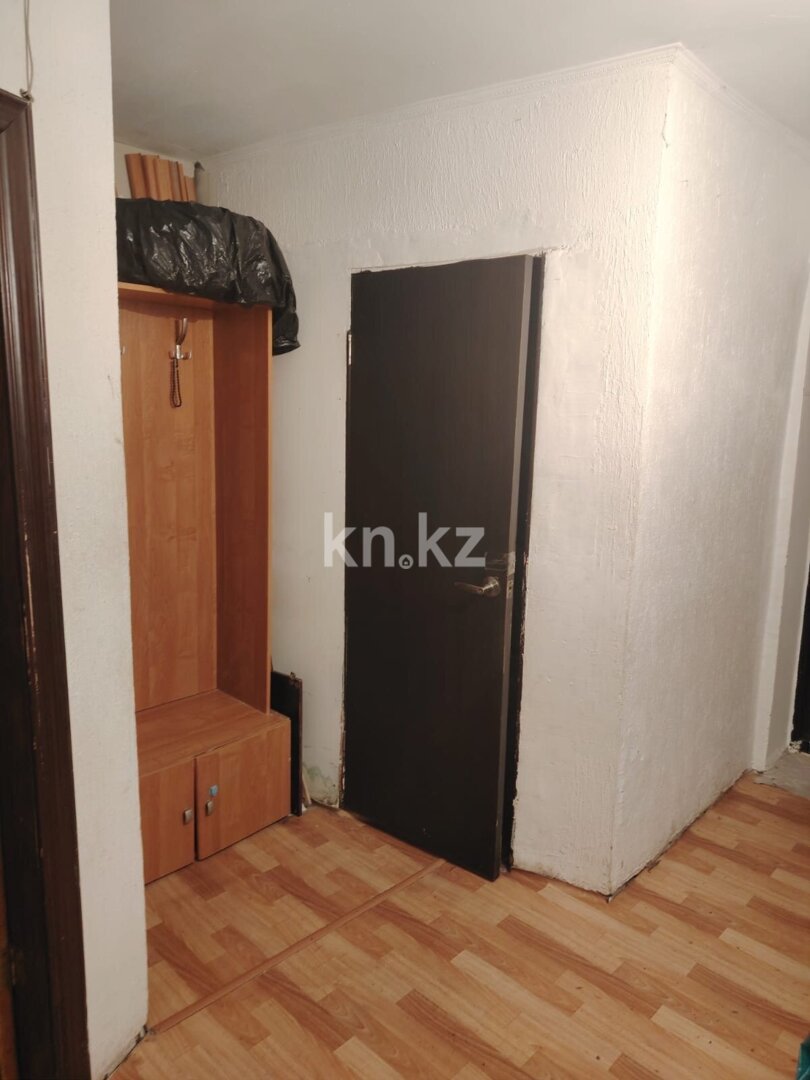 Аренда 2-комнатной квартиры, 55 м² в Астане - фото 3