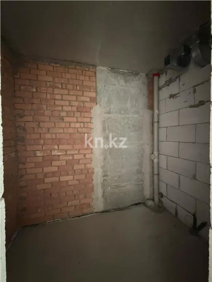 Продажа 3-комнатной квартиры, 71 м² в Астане - фото 4