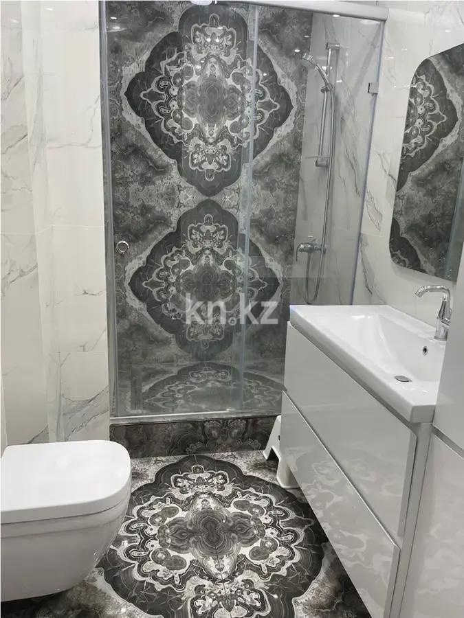 Продажа 5-комнатной квартиры, 165 м² в Алматы - фото 3