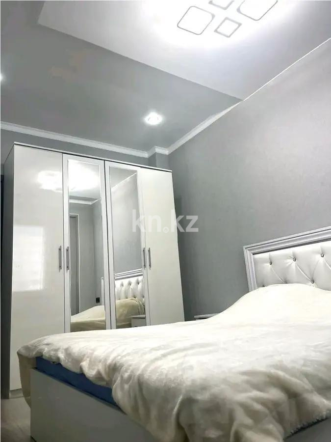 Продажа 3-комнатной квартиры, 74 м² в Астане - фото 2