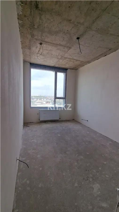 Продажа 3-комнатной квартиры, 73 м² в Астане - фото 2