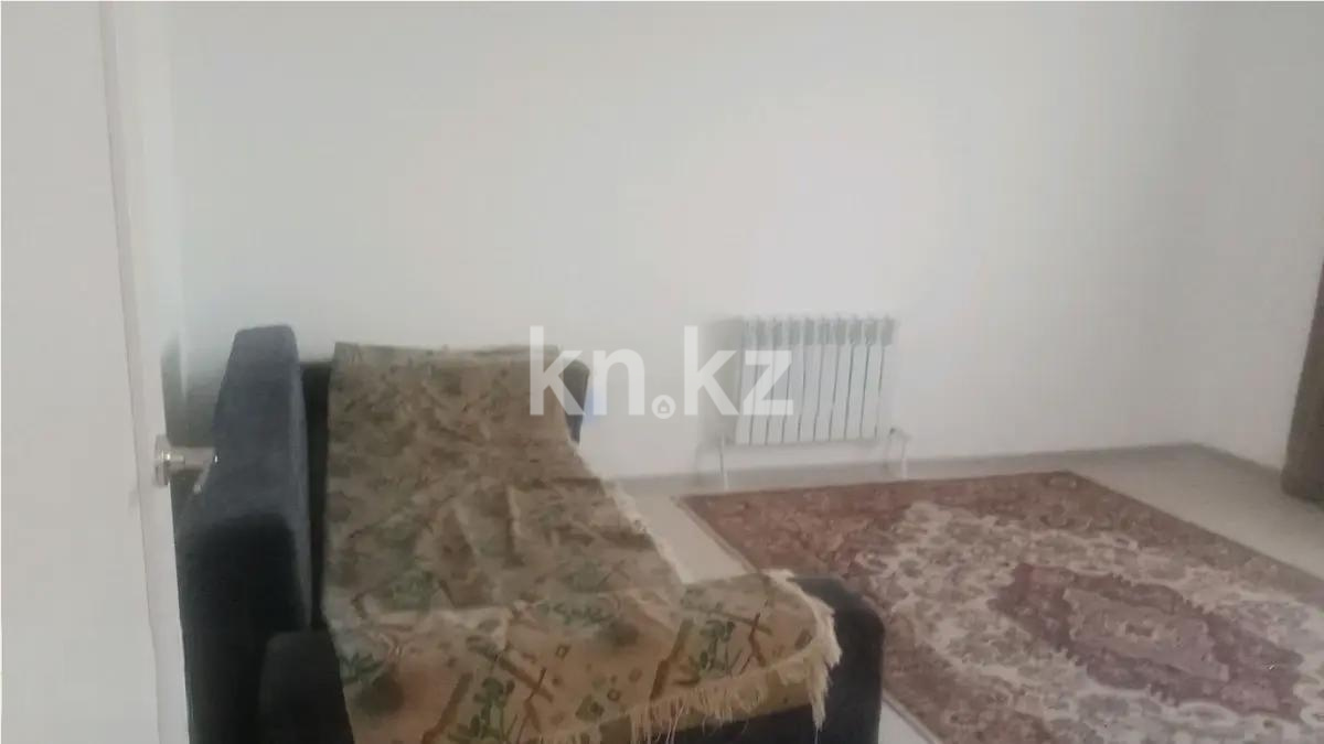 Продажа 2-комнатной квартиры, 60 м² в Астане
