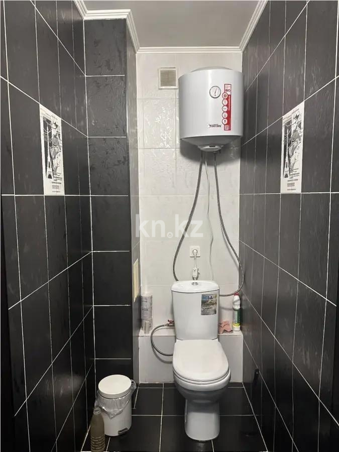 Продажа 2-комнатной квартиры, 71 м² в Астане - фото 5