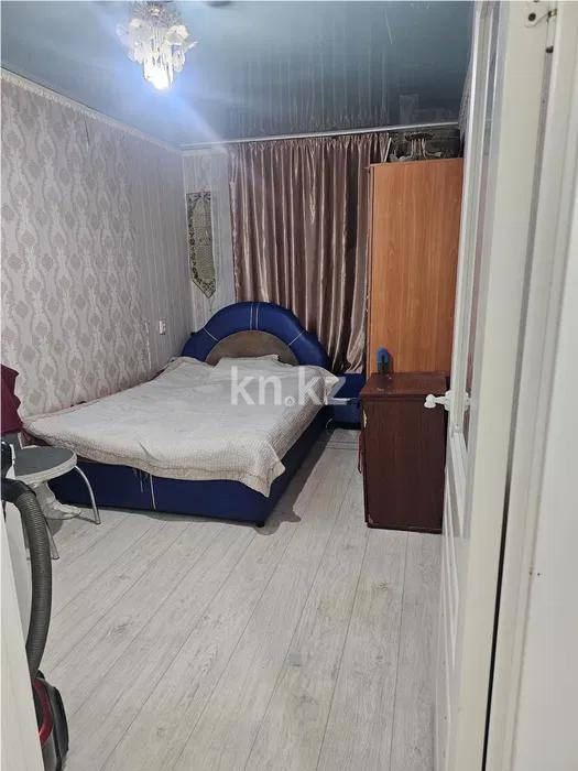 Продажа 4-комнатной квартиры, 60 м² в Темиртау - фото 3