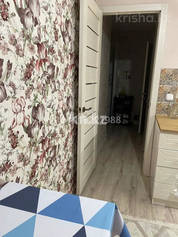 Продажа 2-комнатной квартиры, 48 м² в Костанае - фото 12