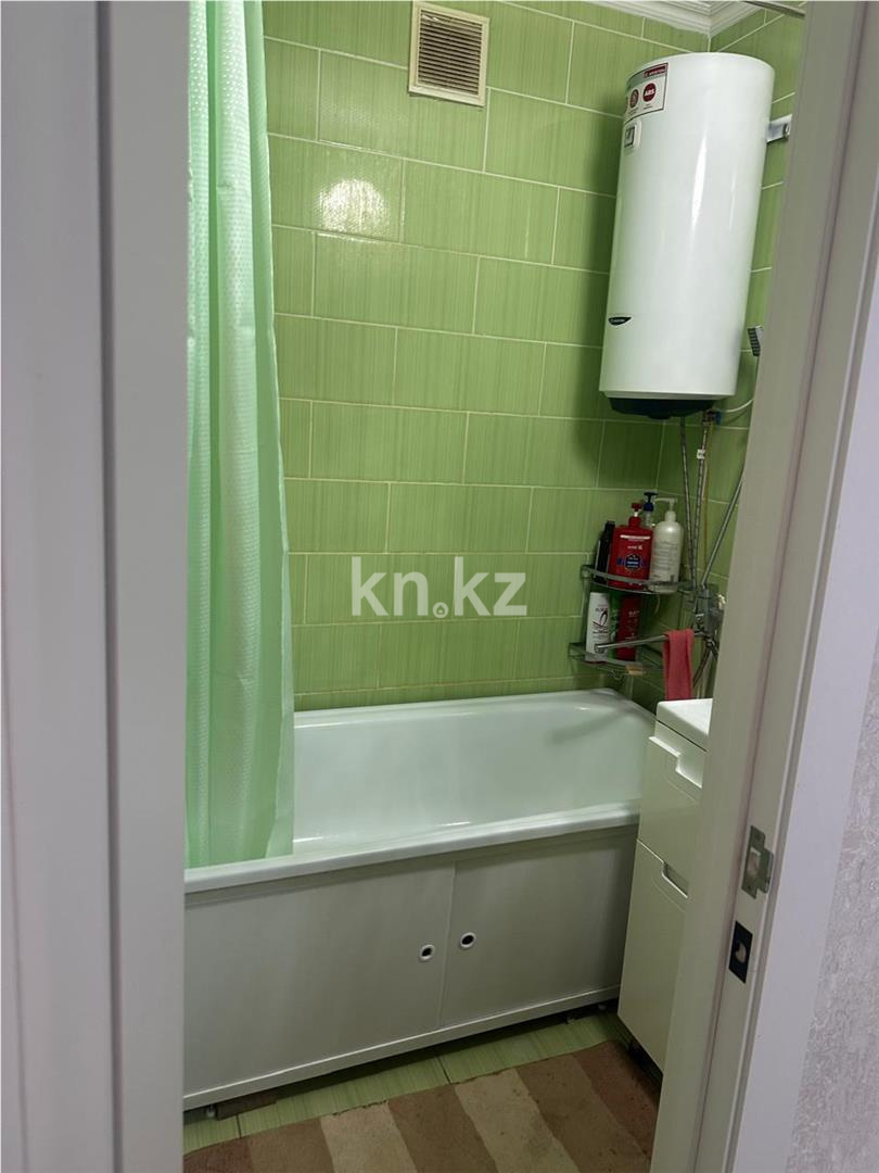Продажа 2-комнатной квартиры, 50 м² в Караганде - фото 8