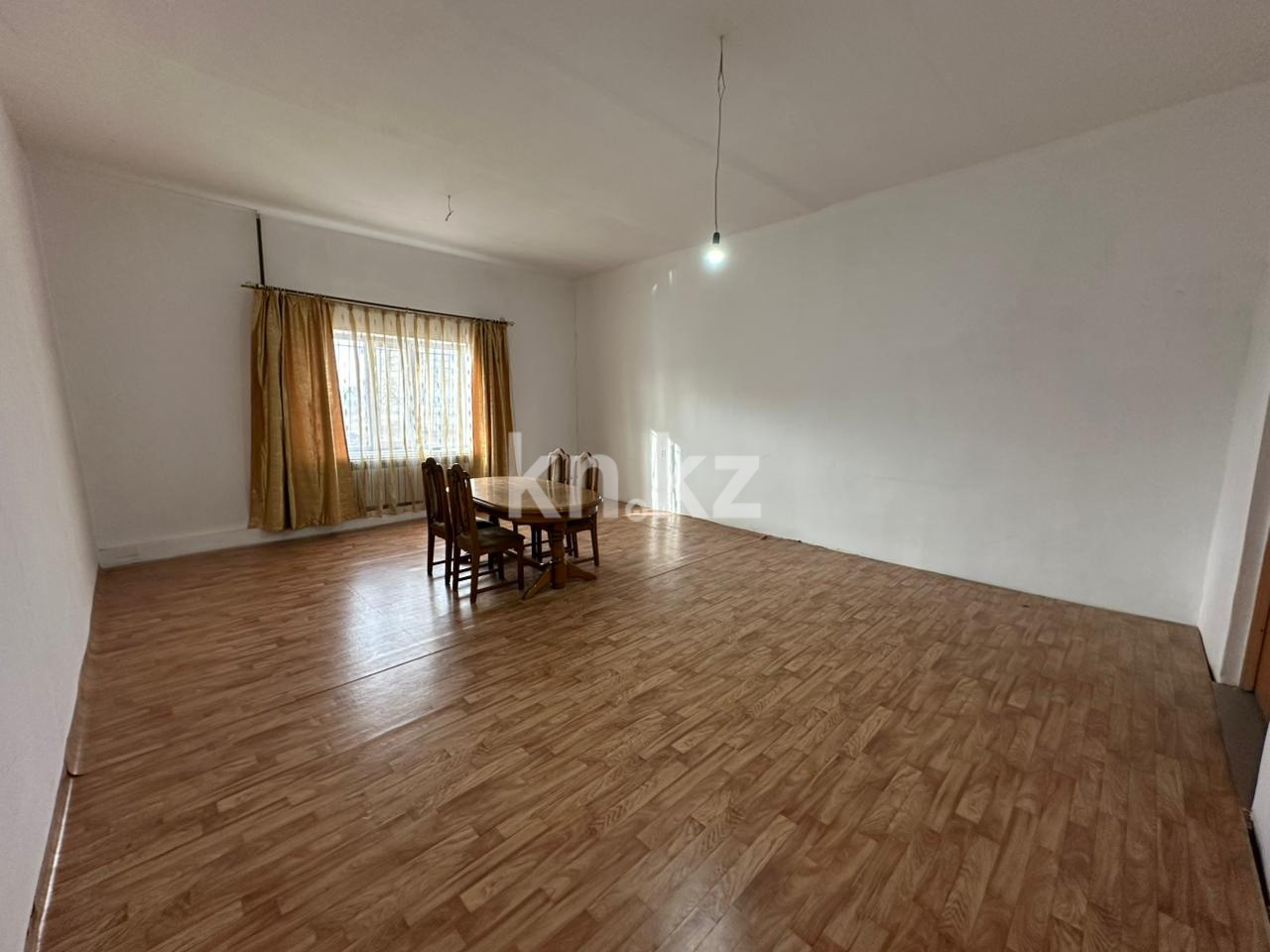 Продажа 8-комнатного дома, 653.4 м² в Караганде - фото 10