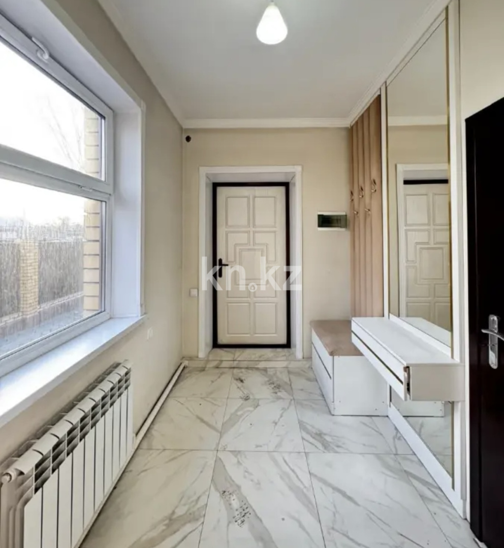 Продажа 5-комнатного дома, 222 м² в Семее - фото 20