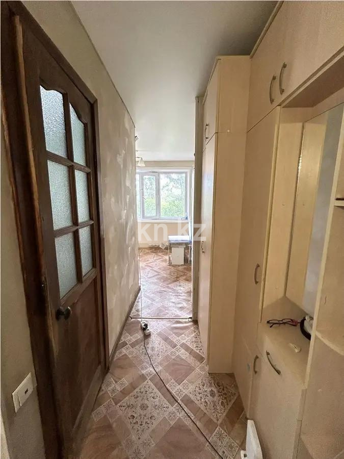 Продажа 2-комнатной квартиры, 51 м² в Караганде - фото 5