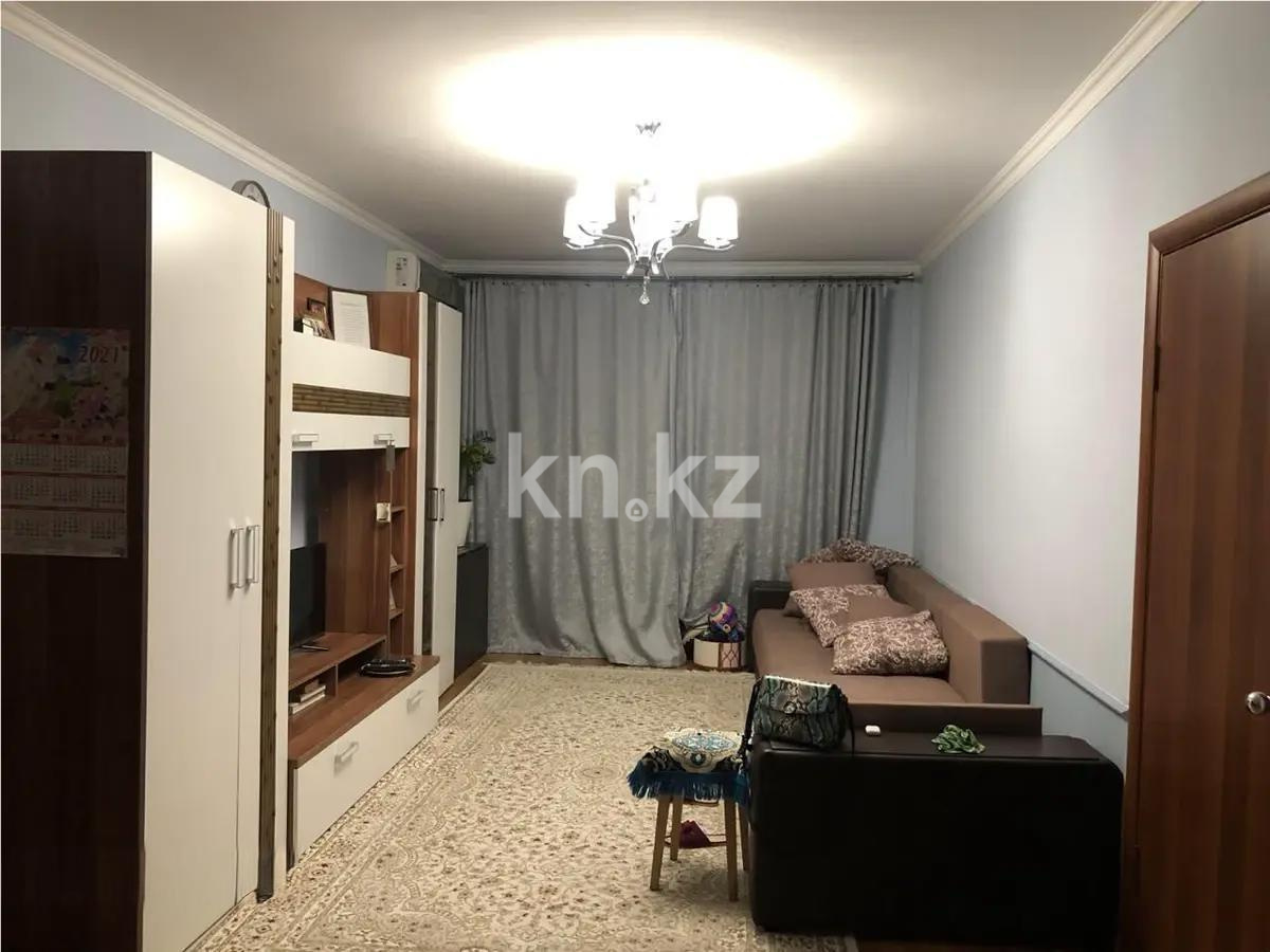 Продажа 2-комнатной квартиры, 70 м² в Алматы
