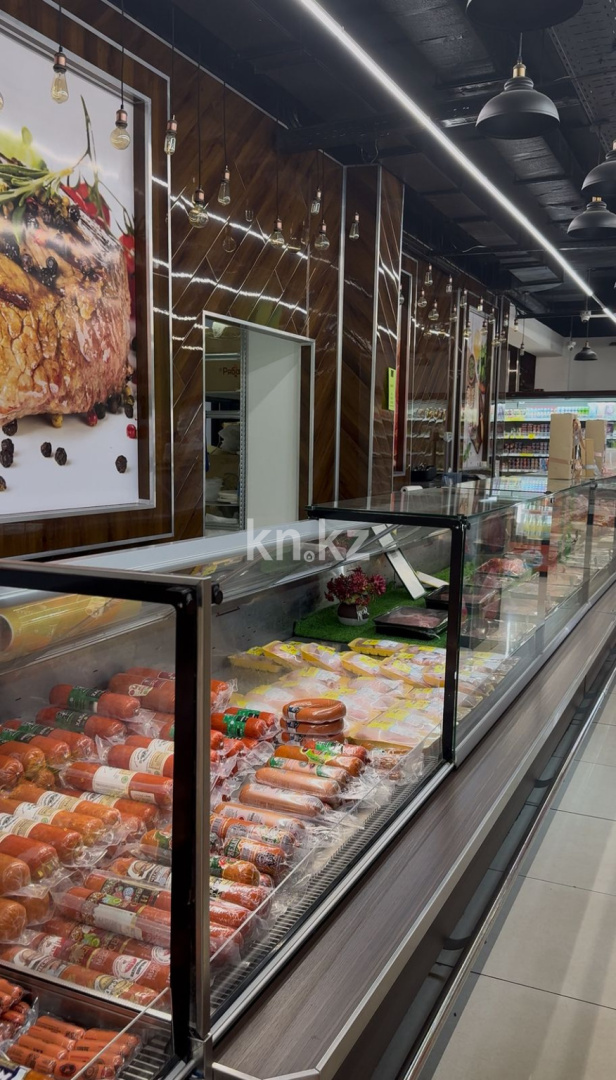 Аренда , ул. Ержанова, дом  34/1 в Караганде - фото 3