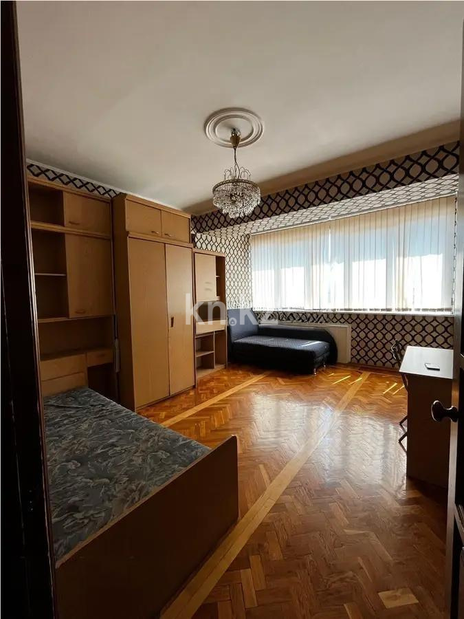 Продажа 3-комнатной квартиры, 115 м² в Алматы - фото 2