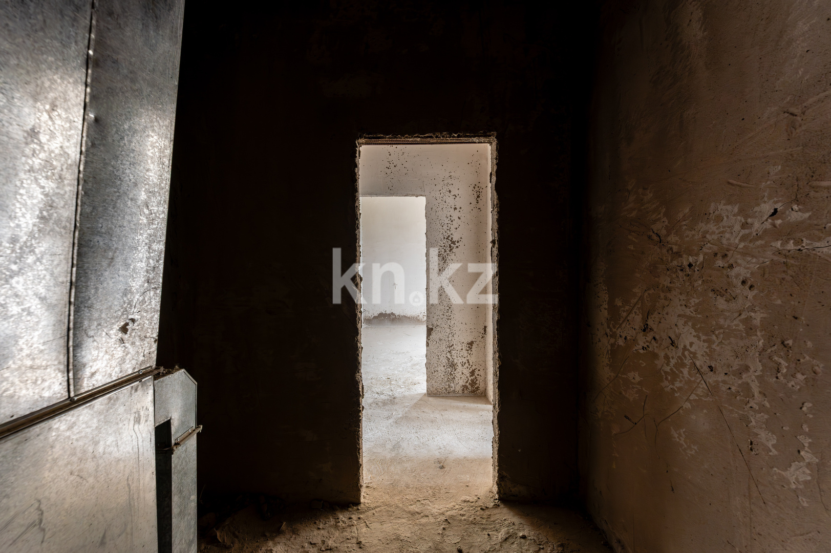 Продажа 3-комнатной квартиры, 145 м², пр. Момышулы, дом  2г блок 1 - ул. Токпанова в Астане - фото 9