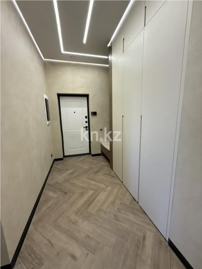 Продажа 3-комнатной квартиры, 104 м² в Караганде - фото 8