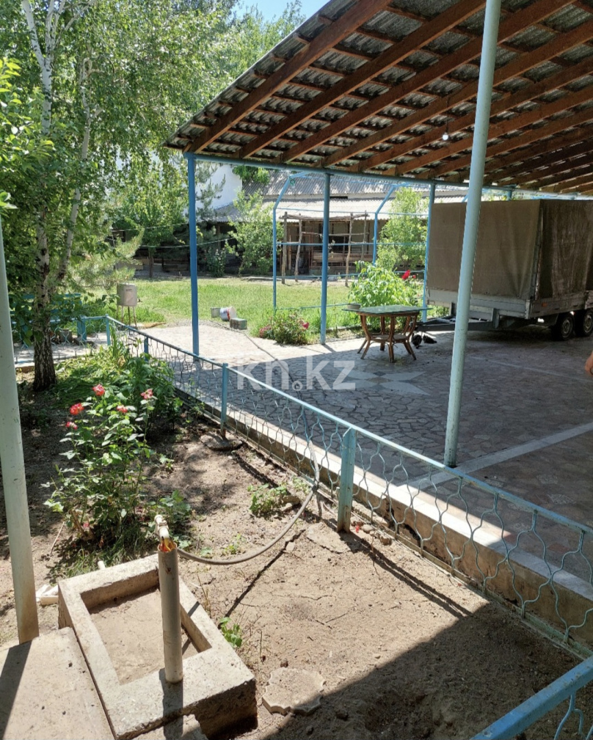 Продажа , 842 м², Баймаханова, дом  59 в Шымкенте - фото 9