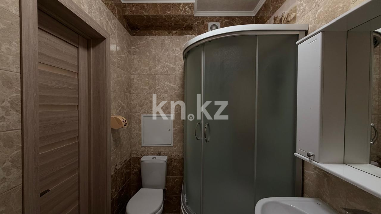 Продажа 2-комнатной квартиры, 43 м² в Караганде - фото 8
