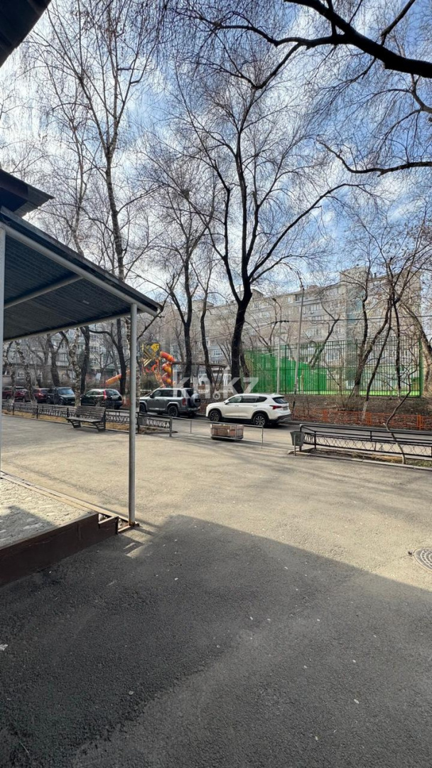 Аренда в Алматы - фото 15