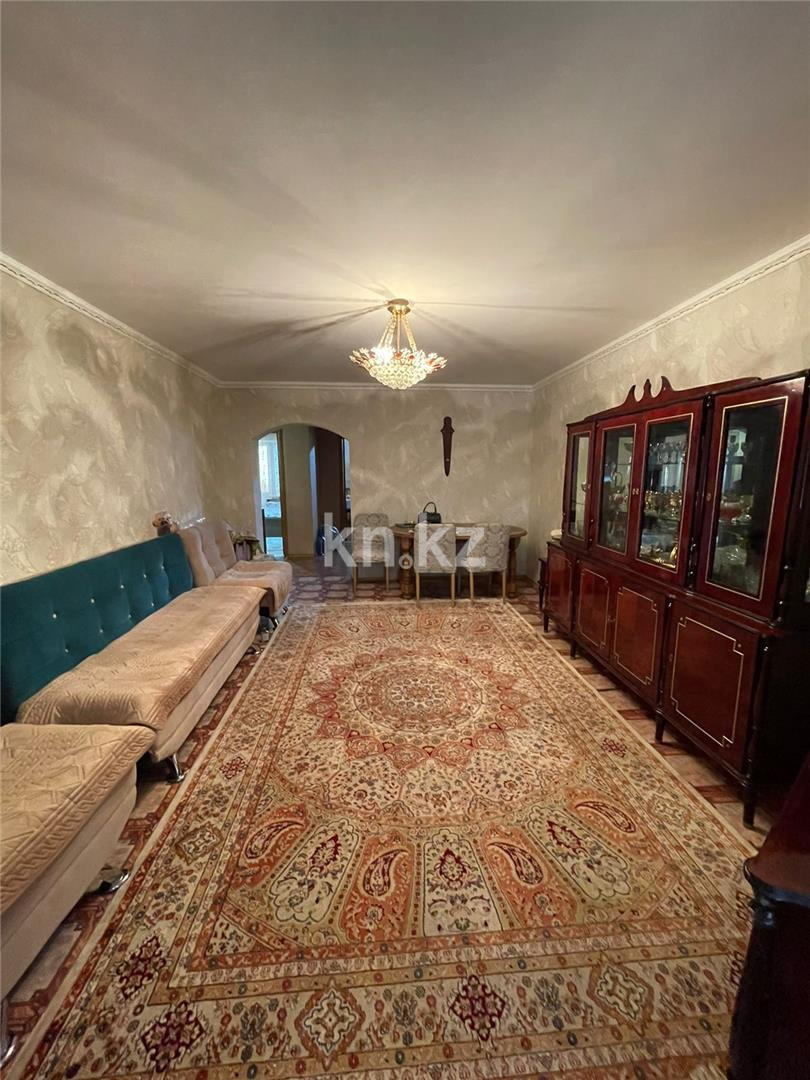 Продажа 2-комнатной квартиры, 70 м² в Темиртау - фото 2